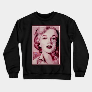 Glamorous Crewneck Sweatshirt